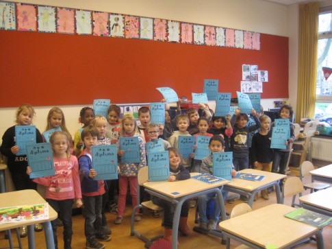 sint en dilpoma 086