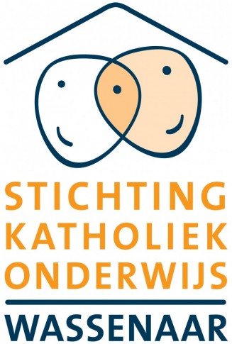 SKOW-logo